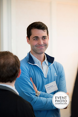 0117__5-14-24_Davis-Polk-Wardwell-LLP-The-Hay-Adams-Hotel-Washington-DC-EventPhotojournalism-photographers