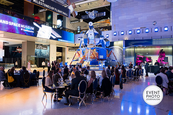 0327_9-22-26_Experian-PAC-Fly-In_NASM ReceptionAir-and-Space-Museum-DC_Event-Photojournalism