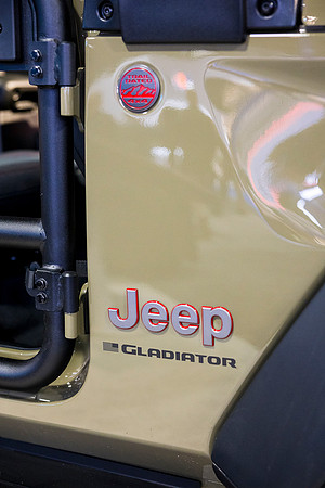 0080_10-12-26_Plasan-AUSA-Car-Unveiling-Convention-Center-DC-Event-Photojournalism-Washington,DC