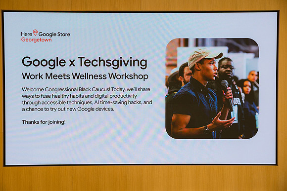 0047__9-14-26_Google-Georgetown-Store-Techsgiving-Event-Washington-DC-Event-Photojournalism-Photographer