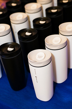 0265_9-22-26 JPMorgan-Chase-United-Attendent-Appreciation-Event-Udvar-Air-Space-Virginia_Event-Photojournalism-Photographer