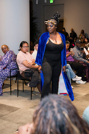 0226__9-26-26_NMAfA-Community-Day-Washington-DC-Event-Photojournalism-Photographer