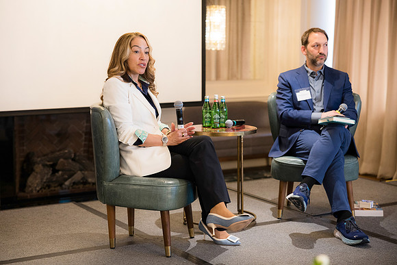 0261__5-1-25_Spencer-Stuart-Rising-CEO-Leadership-DC-Event-Photojournalism-photography