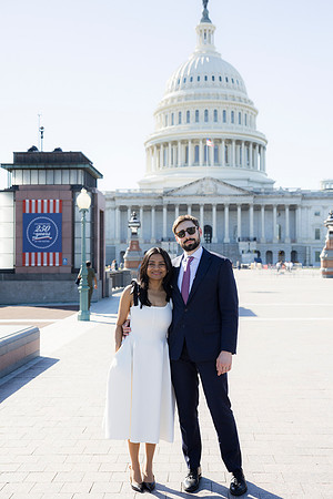 0191_10-8-26_Parul-Karna-Couple-Session-DC-Event-Photojournalism-Washington,DC