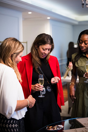 0055__10-15-26_OLIVELA-Trunk-Show-Rosewood-Hotel-Washington-DC-Event-Photojournalism-Photography