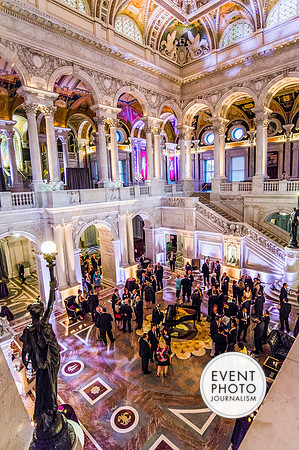 0021__Library-of-Congress-events-Washington-DC-EventPhotojournalism-event-photographers