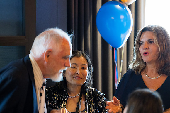 0168_9-19-26_Susan-Lee-60th Birthday_RPM-DC-Event-Photojournalism-DC-Photographer