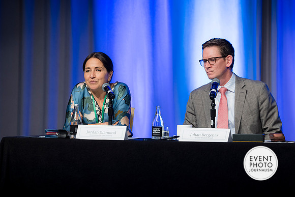 0092__10-20-26_Environmental-Law-Institute_Annual-Forum-Awards-DinnerRitz-Carlton-DC-Event-Photojournalism-Photography