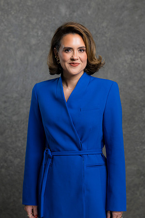 0192_Stratus-Team-Photos-Washington-DC-Event-Photojournalism-Headshot-Photography