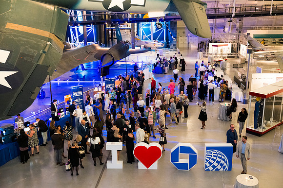 0350_9-22-26 JPMorgan-Chase-United-Attendent-Appreciation-Event-Udvar-Air-Space-Virginia_Event-Photojournalism-Photographer