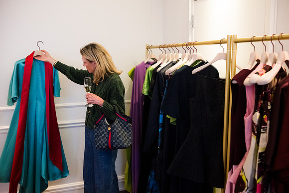0318__10-15-26_OLIVELA-Trunk-Show-Rosewood-Hotel-Washington-DC-Event-Photojournalism-Photography