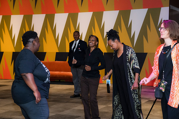 0761__9-26-26_NMAfA-Community-Day-Washington-DC-Event-Photojournalism-Photographer