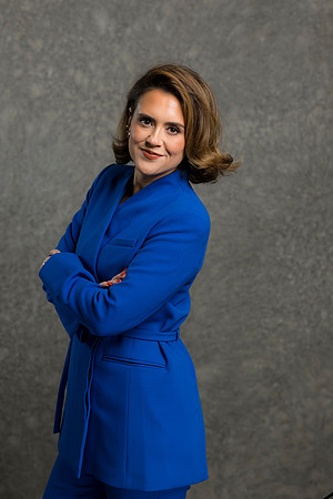 0211_Stratus-Team-Photos-Washington-DC-Event-Photojournalism-Headshot-Photography