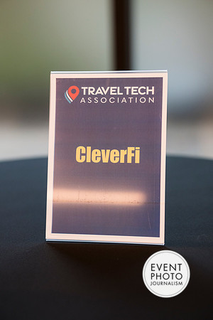 0084__10-14-26_Travel-Tech-Startup-Summit-Concorde-National-Landing-Crystal-City-Virginia-Event-Photojournalism-Photography