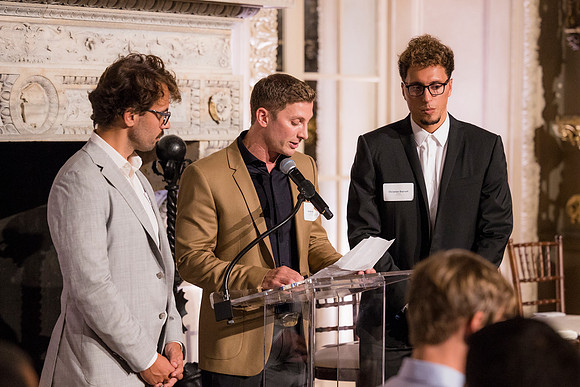 0215__9-21-22__Global-Talk-With-Jacob-Helberg-Anderson-House-Washington-DC-Event-Photojournalism-event-photography