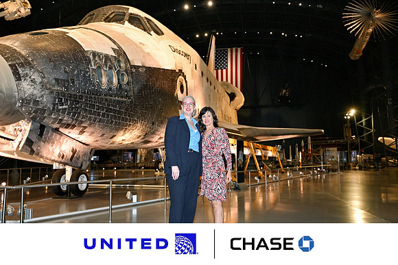 1837_9-22-26 JPMorgan-Chase-United-Attendent-Appreciation-Event-Udvar-Air-Space-Virginia_Event-Photojournalism-Photographer