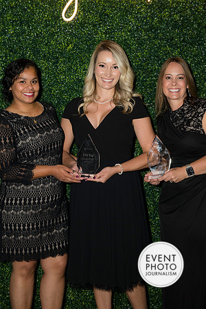 0196_10-8-26_100-Top-Hospitals-Award-Gala-Gaylord-National-Harbor-photography-Event-Photojournalism-Maryland