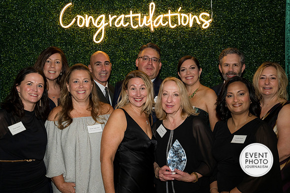 0245_10-8-26_100-Top-Hospitals-Award-Gala-Gaylord-National-Harbor-photography-Event-Photojournalism-Maryland