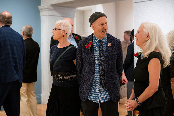 0213__9-17-26_SAAM-Much Here Is Beautiful-Event-Photojournalism-DC-Photographer