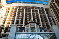 0012_10-8-26_100-Top-Hospitals-Award-Gala-Gaylord-National-Harbor-photography-Event-Photojournalism-Maryland