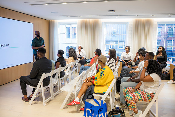 0160__9-14-26_Google-Georgetown-Store-Techsgiving-Event-Washington-DC-Event-Photojournalism-Photographer
