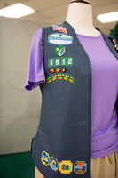 0006__10-10-26_Girl Scout Nation's Capital_Fall Kickoff Event-Event-Photojournalism-Maryland-photographers