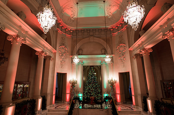 219__12-4-19_Capital-City-Events-Perry-Belmont-House-Washington-DC-EventPhotojournalism-event-photographers