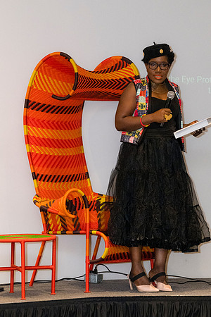 0090__9-26-26_NMAfA-Community-Day-Washington-DC-Event-Photojournalism-Photographer