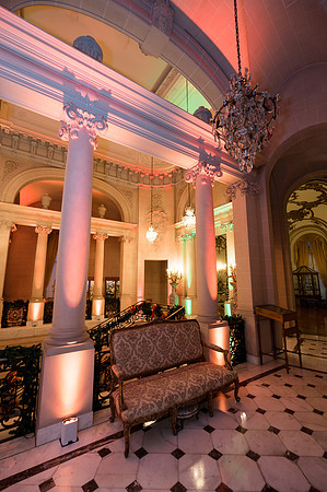 223__12-4-19_Capital-City-Events-Perry-Belmont-House-Washington-DC-EventPhotojournalism-event-photographers