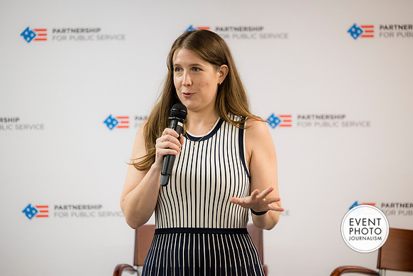 0410__6-11-24_Partnership-for-Public-Service-2024-Trust-Summit-Washington-DC-EventPhotojournalism-event-photographers