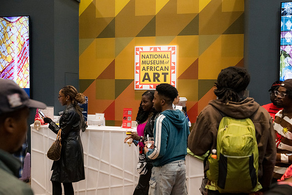 0707__9-26-26_NMAfA-Community-Day-Washington-DC-Event-Photojournalism-Photographer