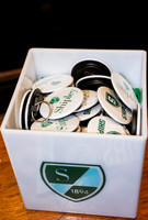 0010__3-19-25_Shipley-School-Alumni-Reception-Old-Ebbitt-Grill-DC-Event-Photojournalism-photographer