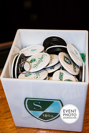 0010__3-19-25_Shipley-School-Alumni-Reception-Old-Ebbitt-Grill-DC-Event-Photojournalism-photographer