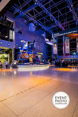 0411_9-22-26_Experian-PAC-Fly-In_NASM ReceptionAir-and-Space-Museum-DC_Event-Photojournalism