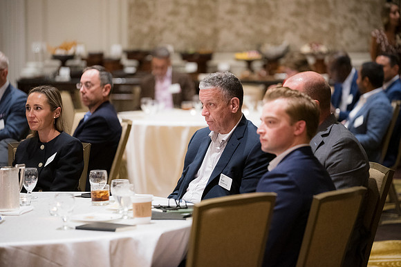 0221__10-14-26_JPMorgan-Chase-GovCon-Tysons-Virginia--Ritz-Carlton-Event-Photojournalism-Photography
