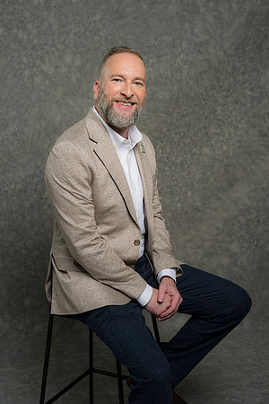 0037_Stratus-Team-Photos-Washington-DC-Event-Photojournalism-Headshot-Photography