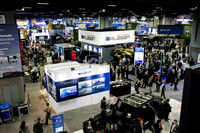 0002_10-12-26_Plasan-AUSA-Car-Unveiling-Convention-Center-DC-Event-Photojournalism-Washington,DC