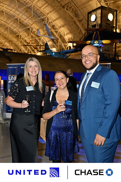 1722_9-22-26 JPMorgan-Chase-United-Attendent-Appreciation-Event-Udvar-Air-Space-Virginia_Event-Photojournalism-Photographer