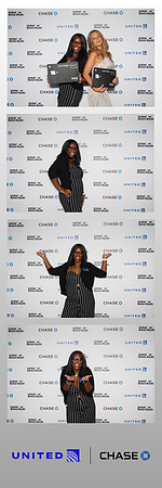 2106_9-22-26 JPMorgan-Chase-United-Attendent-Appreciation-Event-Udvar-Air-Space-Virginia_Event-Photojournalism-Photographer