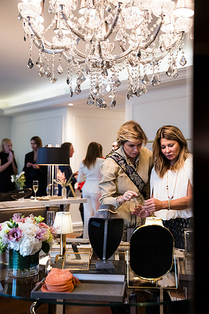 0183__10-15-26_OLIVELA-Trunk-Show-Rosewood-Hotel-Washington-DC-Event-Photojournalism-Photography
