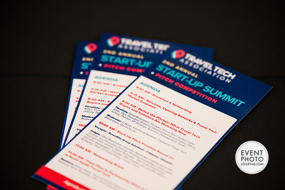 0187__10-14-26_Travel-Tech-Startup-Summit-Concorde-National-Landing-Crystal-City-Virginia-Event-Photojournalism-Photography