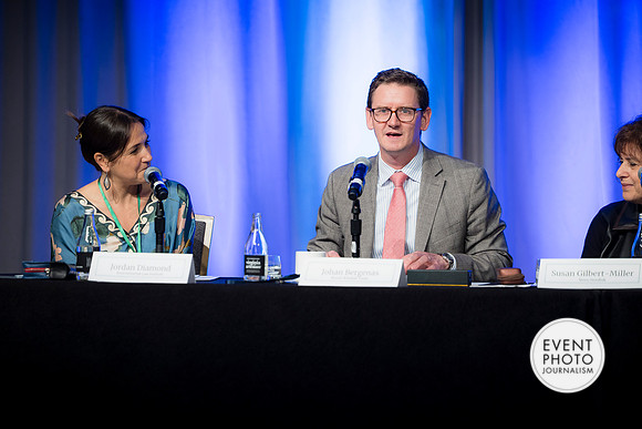 0126__10-20-26_Environmental-Law-Institute_Annual-Forum-Awards-DinnerRitz-Carlton-DC-Event-Photojournalism-Photography
