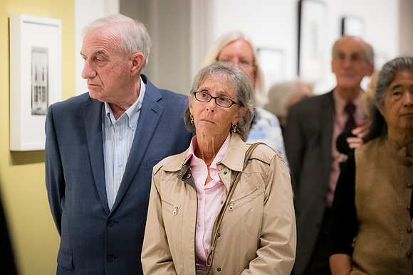 0208__9-17-26_SAAM-Much Here Is Beautiful-Event-Photojournalism-DC-Photographer