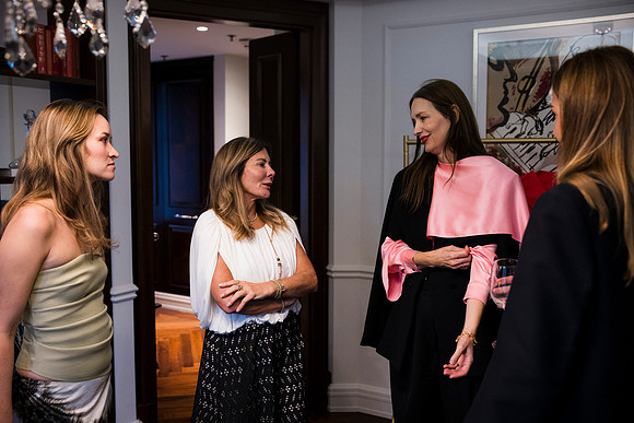 0311__10-15-26_OLIVELA-Trunk-Show-Rosewood-Hotel-Washington-DC-Event-Photojournalism-Photography