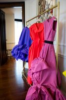 0006__10-16-26_OLIVELA-Trunk-Show-Rosewood-Hotel-Washington-DC-Event-Photojournalism-Photographer