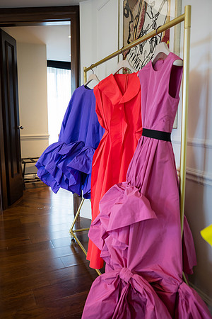 0006__10-16-26_OLIVELA-Trunk-Show-Rosewood-Hotel-Washington-DC-Event-Photojournalism-Photographer