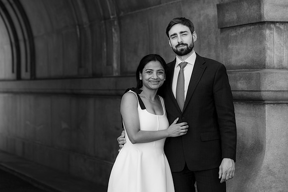0198_10-8-26_Parul-Karna-Couple-Session-DC-Event-Photojournalism-Washington,DC