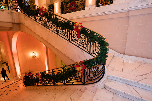 255__12-4-19_Capital-City-Events-Perry-Belmont-House-Washington-DC-EventPhotojournalism-event-photographers
