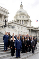 0018__9-23-26_Experian PAC Fly-in_Capitol-Hill-Group-Photo-Washington-DC_Event-Photojournalism-Photographer