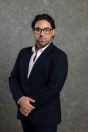 0516_Stratus-Team-Photos-Washington-DC-Event-Photojournalism-Headshot-Photography
